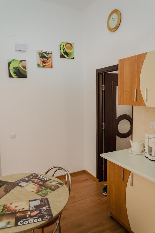 Ava Republique Apartamento Braşov Exterior foto